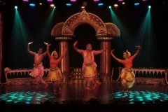 Panggung-Seni-Tradisional-2025-Parampara-September-6-2025-7