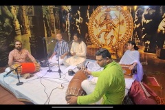 Carnatic-Vocal-Performance-at-Shridi-Sai-Baba-September-9-2025-2