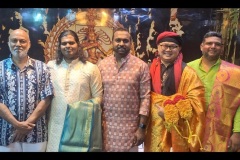 Carnatic-Vocal-Performance-at-Shridi-Sai-Baba-September-9-2025-3