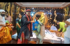 Carnatic-Vocal-Performance-at-Shridi-Sai-Baba-September-9-2025-4