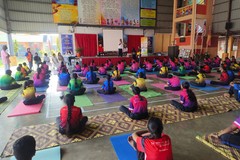 Malaysia_IDY-Outreach-Initiatives-by-GOPIO-Malaysia-TPG_07312026-1