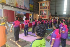 Malaysia_IDY-Outreach-Initiatives-by-GOPIO-Malaysia-TPG_07312026-2