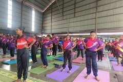Malaysia_IDY-Outreach-Initiatives-by-GOPIO-Malaysia-TPG_07312026-3
