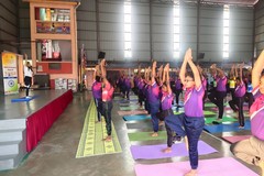 Malaysia_IDY-Outreach-Initiatives-by-GOPIO-Malaysia-TPG_07312026-4