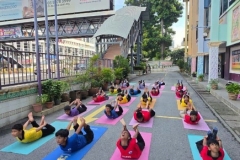 Malaysia_IDY-Outreach-Initiative_Vikas-International-School_06262026-1