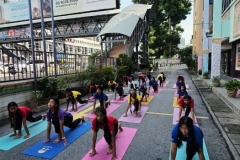 Malaysia_IDY-Outreach-Initiative_Vikas-International-School_06262026-2