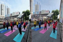 Malaysia_IDY-Outreach-Initiative_Vikas-International-School_06262026-3