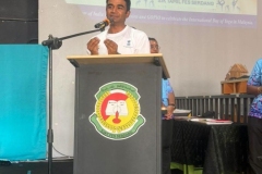 Malaysia_IDY-Outreach-Initiative-by-GOPIO-Serdang_06262026-1