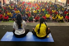 Malaysia_IDY-Outreach-Initiative-by-GOPIO-Serdang_06262026-2