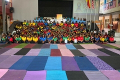 Malaysia_IDY-Outreach-Initiative-by-GOPIO-Serdang_06262026-3