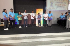 Malaysia_IDY-Outreach-Initiative-by-GOPIO-Serdang_06262026-4