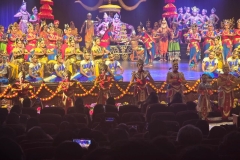 Malaysia_Ramayana-by-Vehara-Arts_06262026-1
