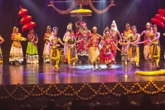Malaysia_Ramayana-by-Vehara-Arts_06262026-2