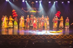 Malaysia_Ramayana-by-Vehara-Arts_06262026-3