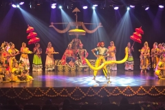 Malaysia_Ramayana-by-Vehara-Arts_06262026-4