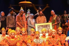 Malaysia_Ramayana-by-Vehara-Arts_06262026-6