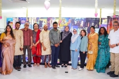 Malaysia_Ramayana-by-Vehara-Arts_06262026-7
