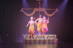 Malaysia_Ramayana-by-Vehara-Arts_06262026-8