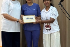 Malaysia_IDY-Outreach-Initiative-by-AMMA_06282026-1