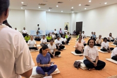 Malaysia_IDY-Outreach-Initiative-by-AMMA_06282026-2