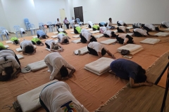 Malaysia_IDY-Outreach-Initiative-by-AMMA_06282026-3