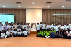 Malaysia_IDY-Outreach-Initiative-by-AMMA_06282026-4