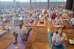Malaysia_IDY-Outreach-Initiative-by-Atmasiva-Ashrem_06282026-1