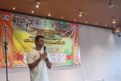 Malaysia_IDY-Outreach-Initiative-by-Atmasiva-Ashrem_06282026-2