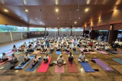 Malaysia_IDY-Outreach-Initiative-by-Atmasiva-Ashrem_06282026-3
