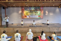 Malaysia_IDY-Outreach-Initiative-by-Atmasiva-Ashrem_06282026-4
