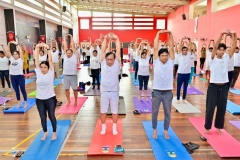 Malaysia_IDY-Outreach-Initiative_Cyberjaya-Indian-Festival-Association_06282026-1