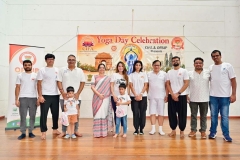Malaysia_IDY-Outreach-Initiative_Cyberjaya-Indian-Festival-Association_06282026-2