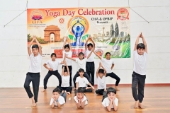 Malaysia_IDY-Outreach-Initiative_Cyberjaya-Indian-Festival-Association_06282026-3
