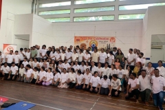 Malaysia_IDY-Outreach-Initiative_Cyberjaya-Indian-Festival-Association_06282026-4