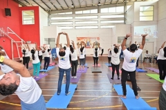 Malaysia_IDY-Outreach-Initiative_Cyberjaya-Indian-Festival-Association_06282026-5