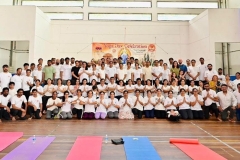 Malaysia_IDY-Outreach-Initiative_Cyberjaya-Indian-Festival-Association_06282026-6