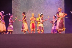 Malaysia_Ayodhya-Putra-The-Ramayana_06282026-1