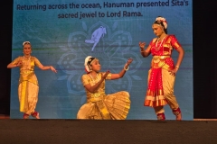 Malaysia_Ayodhya-Putra-The-Ramayana_06282026-2