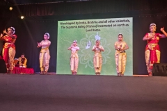 Malaysia_Ayodhya-Putra-The-Ramayana_06282026-3
