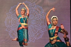 Malaysia_Ayodhya-Putra-The-Ramayana_06282026-4