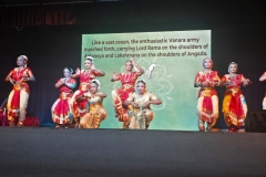 Malaysia_Ayodhya-Putra-The-Ramayana_06282026-5