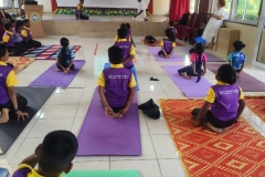 Malaysia_Yoga-Outreach-Initiative-by-UPSM_06302026-1