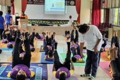 Malaysia_Yoga-Outreach-Initiative-by-UPSM_06302026-2