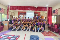 Malaysia_Yoga-Outreach-Initiative-by-UPSM_06302026-3