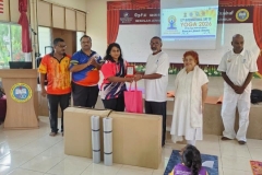 Malaysia_Yoga-Outreach-Initiative-by-UPSM_06302026-4