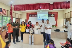 Malaysia_Yoga-Outreach-Initiative-by-UPSM_06302026-5
