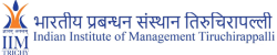 iimt-logo-new