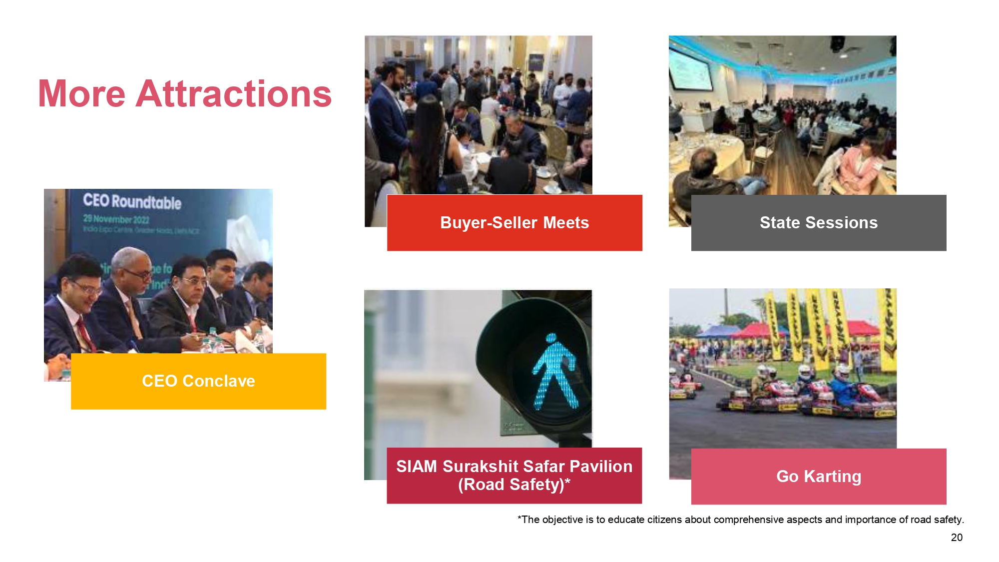 Bharat Mobility Global Event Image 20