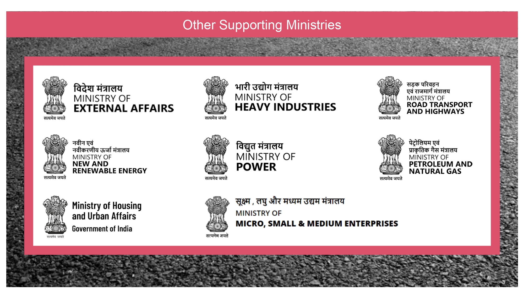 Bharat Mobility Global Event Image 3