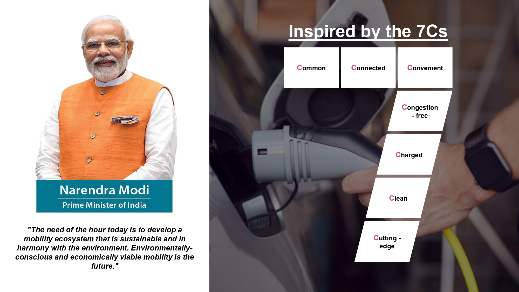Bharat Mobility Global Event Image 4
